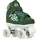 Rio Roller Mayhem II Rollschuhe - Green - EU 43