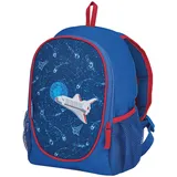 Herlitz Kindergartenrucks.Rookie Space