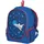 Herlitz Kindergartenrucks.Rookie Space