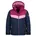 Kinder Isolationsjacke