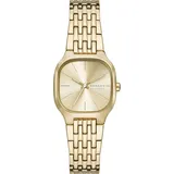 Skagen MELLEM LILLE SKW3162 Damenarmbanduhr