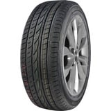 ROYAL BLACK Royal Winter 195/65 R15 91H