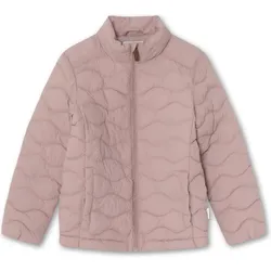 Mini a ture Matnava Lightweight Dupont pale woodrose (4680) 12y