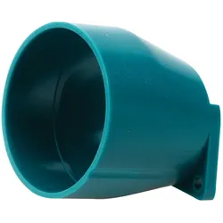 Makita Adapter, Für Schlauchanschluss - 192065-7