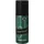 bruno banani Made for Men Deodorant Spray - 150 ml