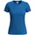 Stedman Classic T-Shirt Royalblau 3XL