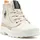 Palladium PAMPA UNDERLAYER beige