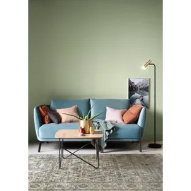 Schöner Wohnen my colour Wandfarbe My Sage khaki matt 5 l