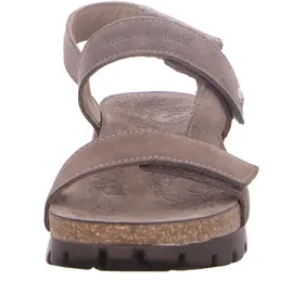 Panama Jack Selma B18 Damen Grau 40