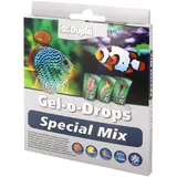 Dupla Gel-o-Drops Special-Mix 12 x 2 g