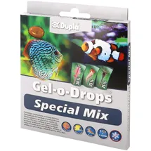Dupla Gel-o-Drops Special-Mix 12 x 2 g