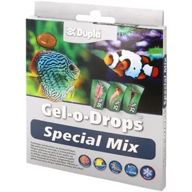 Dupla Gel-o-Drops Special-Mix 12 x 2 g