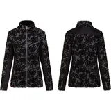 Almgwand Illingerberg anthrazit-schwarz 44