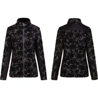 Almgwand Illingerberg anthrazit-schwarz 44