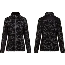 Almgwand Illingerberg anthrazit-schwarz 44