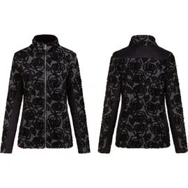 Almgwand Illingerberg anthrazit-schwarz 44