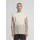 Karl Kani Signature Gradient Sleeveless T-Shirt beige M