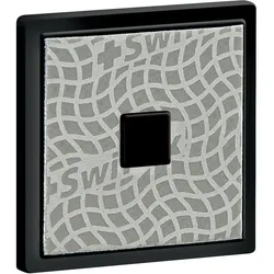 Toko Spare Diamond Fine neutral (0000)