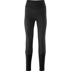 Gonso Tartu 3 black (M10900) 52