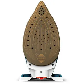 Tefal Express Power SV8111