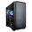 Gaming IN144 Intel Core i7 14700KF 5 0 GHz 48 GB 2000 GB 5080