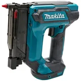 Makita DPT353Z