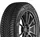 255/40 R20 101W XL