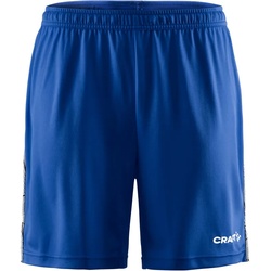 CRAFT Premier Shorts Herren 346000 - club cobolt 3XL