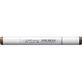 Copic Sketch Marker Typ E 74 Pinselmarker