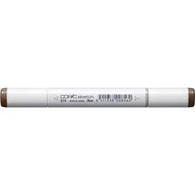 Copic Sketch Marker Typ E 74 Pinselmarker