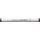 Copic Sketch Marker Typ E 74 Pinselmarker