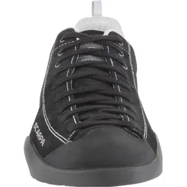 Scarpa Mojito Schuhe (Größe 48, schwarz)