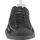 Scarpa Mojito Schuhe (Größe 48, schwarz)