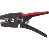 Knipex MultiStrip 10 Automatische Abisolierzange 195 mm