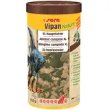 Sera Vipan Nature | 210 g