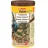 Sera Vipan Nature | 210 g