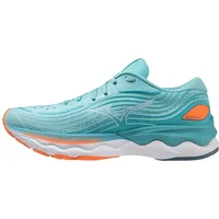 Mizuno Wave Skyrise 4 Women
