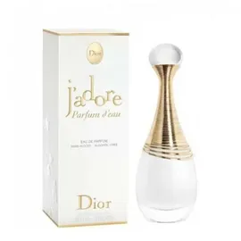 Dior J'adore Parfum d'Eau 30 ml