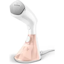 Philips 8000 Series GC801 pink