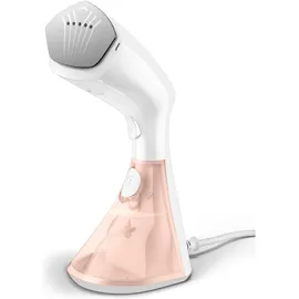 Philips 8000 Series GC801 pink