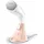 Philips 8000 Series GC801 pink