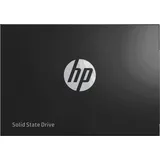 HP S650 960 GB 2,5"