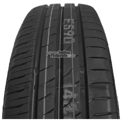 Sommerreifen TOYO  COMFOR 225/55 R19 99 V