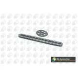 BGA Kettensatz Ölpumpenantrieb