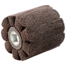 Metabo Wellenvlies-Schleifwalze - 623567000