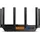 TP-Link Archer AX73 V1 AX5400 Dualband Router