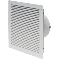 FINDER Filter Lüfter 7F.50.8.230.5500