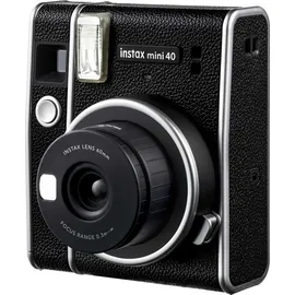Fujifilm Instax Mini 40