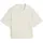 Puma Class Relaxed Pinnacle Polo Tee weiß L