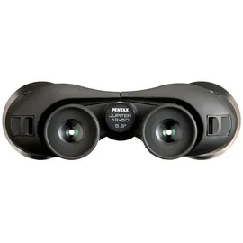 Pentax Jupiter 12x50